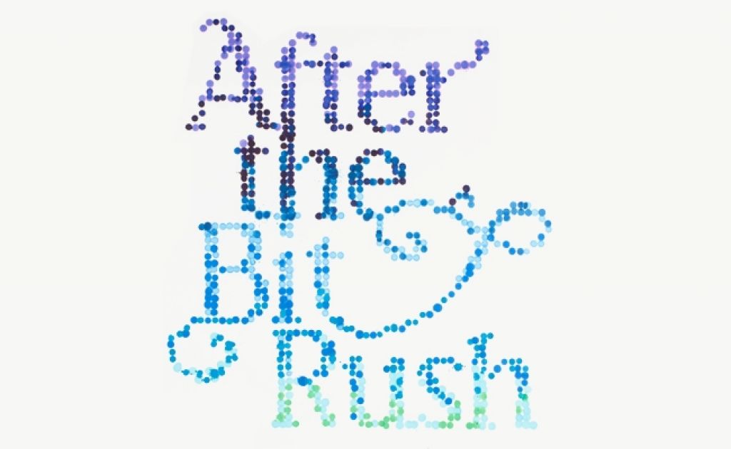 After the Bit Rush 