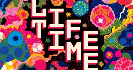 Life Time Special Weekend