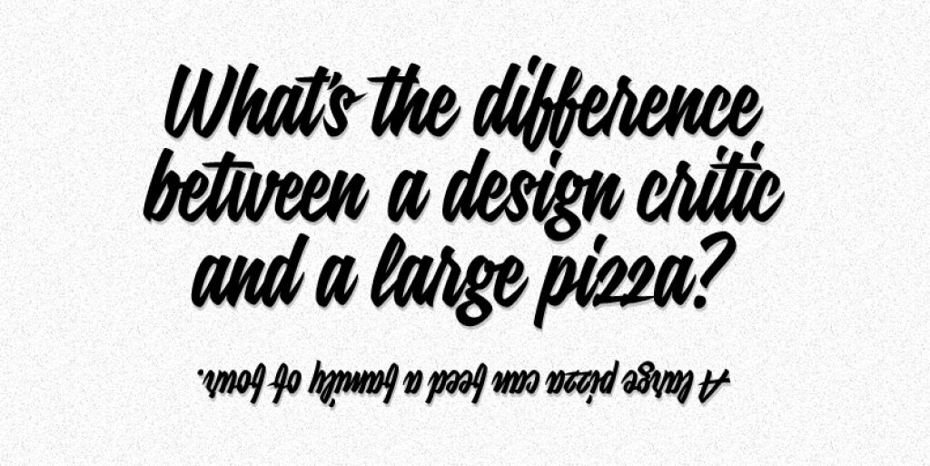 Design Debates: Design Criticism