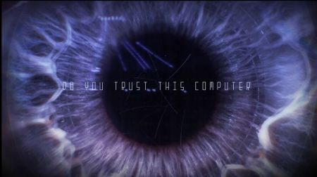 Do You Trust This Computer?