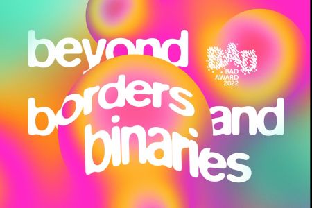 Opening Beyond Borders and Binaries