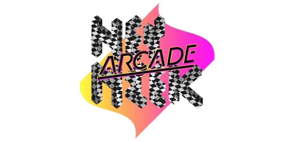Opening MUtate No 2: Heyniek | Arcade