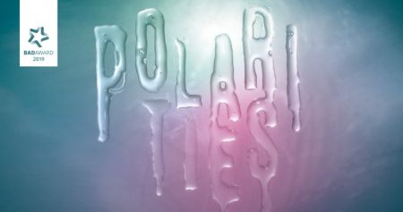 Polarities Special | Saturday February 29 with Simon/e van Saarloos