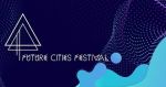 Future Cities Festival - voor MBO-opleidingen