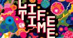 Missed: Life Time