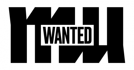 WANTED! Supervisory Board member
