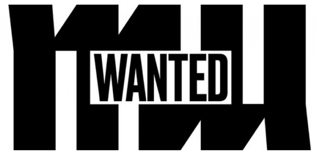 WANTED! Technical Producer
