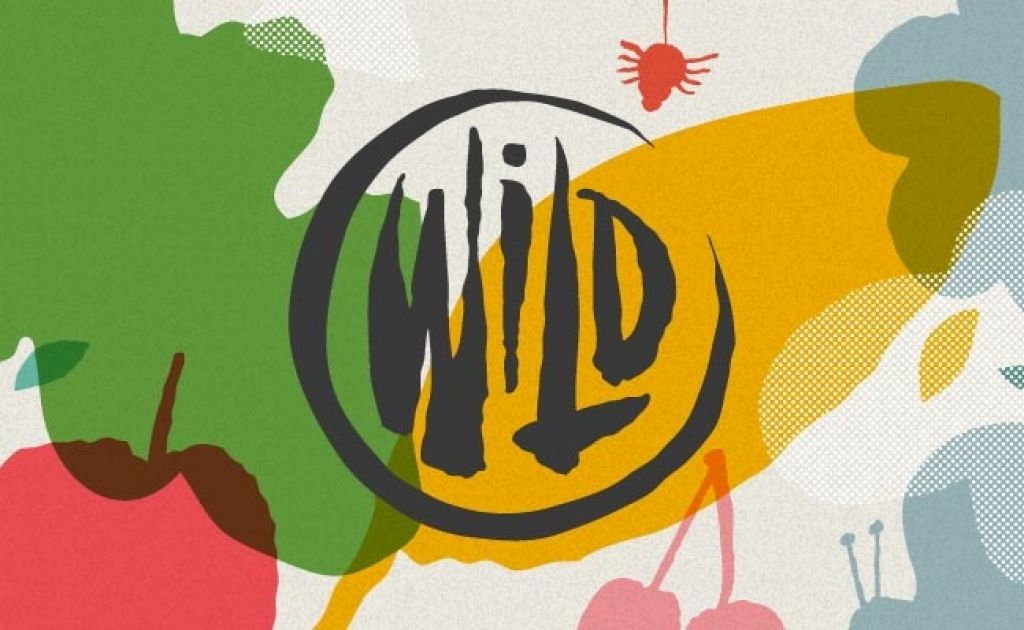 Wild-C